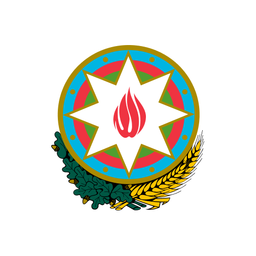Logo Sağlam Radio