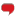 Logo Radio Bihać Folk