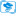 Logo Radio Novi Grad 100MHz