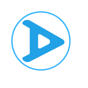 Logo Antena Radio, Jelah Tešanj