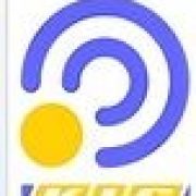 Logo Radio Prača