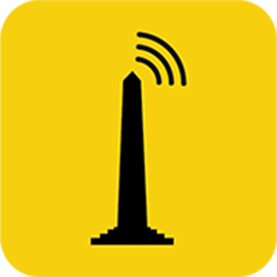 Logo Radio - Livno