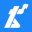 Logo Radio Bugojno