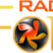 Logo Radio Folk BG