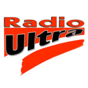 Logo Ultra Sandanski