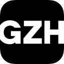 Logo Gaúcha