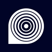Logo Radio Energia 97 FM
