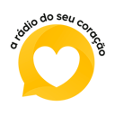 Logo 100e7