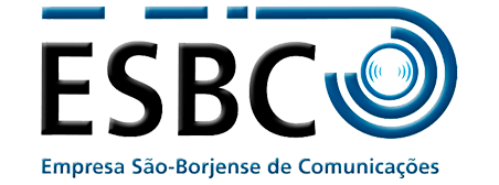 Logo Cultura AM 1260