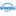 Logo Sonora FM - Farroupilha