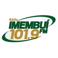 Logo Imembuí