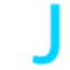 Logo Jean Majolo Player