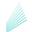 Logo Rádio Batuta Clássicos