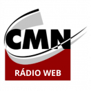 Logo cmnweb