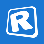 Logo capital fm