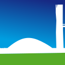 Logo Rádio Senado