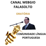 Logo WEBGIO