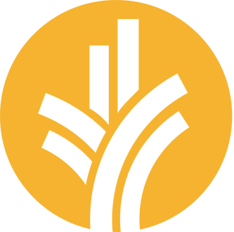 Logo Pão Diário
