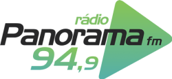 Logo PANORAMA FM 94,9