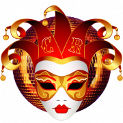 Logo Circus Radio