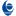 Logo Unijuí FM