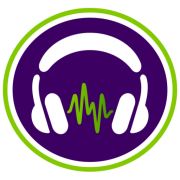 Logo 92FM Sao Joao