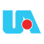 Logo Radio Uniara