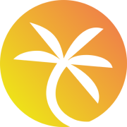Logo Radio Tropical 103.7 FM