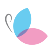 Logo Радыё Relax