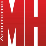 Logo радио Минск 92.4