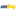 Logo MFM Belarus