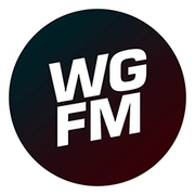 Logo WGFM-Trance