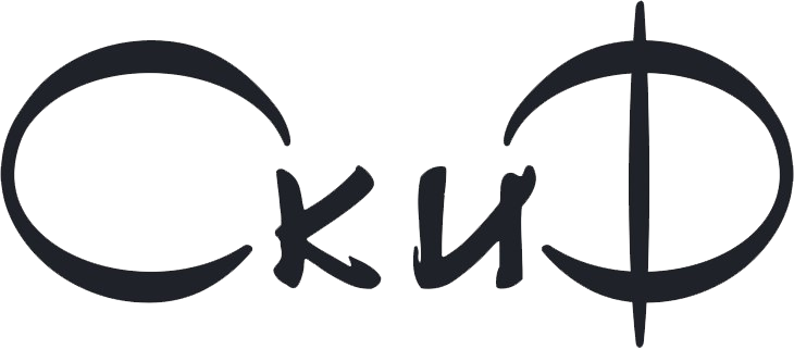 Logo Radio Skif