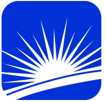 Logo Radio Sol Classic
