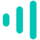 Logo Radio Pauta