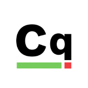 Logo Radio El Conquistador