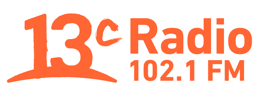 Logo 13C
