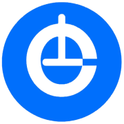 Logo radio orocoipo