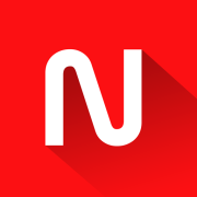 Logo Radio Nostalgica