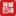 Logo CRI环球资迅广播