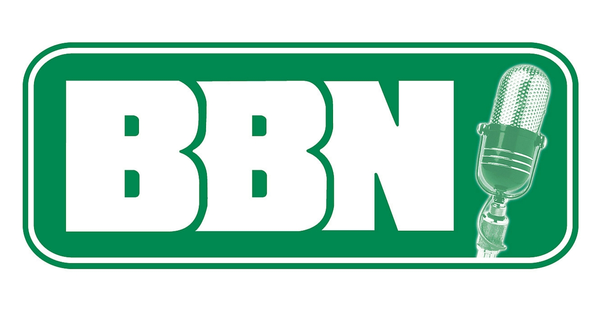 Logo BBN 中文
