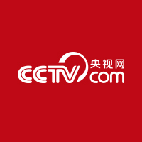 Logo CCTV-5体育伴音