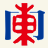 Logo Heilungkiang Agriculture Radio