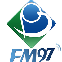 Logo FM97 舟山交通音乐广播