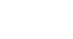 Logo CAS美国经典艺术展播