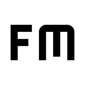 Logo 李大爷9527