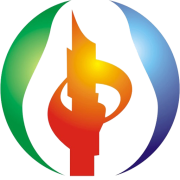 Logo 阳信广播电视台