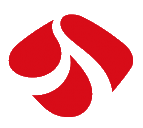Logo Kiangsu Traffic Radio