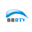 Logo 广西交通广播