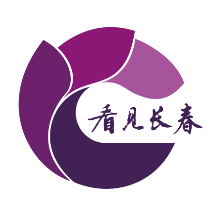 Logo 长春经济广播U FM88.0